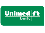 Unimed Joinville